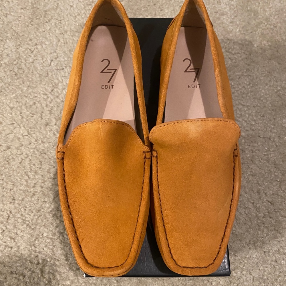 Naturalizer Women’s Shoes